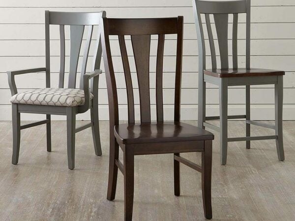 Dining Room Chairs