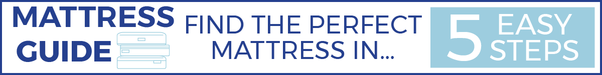Mattress Guide2