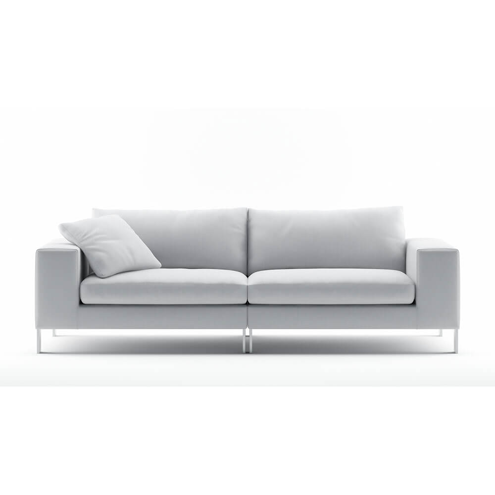 Urban Sofa