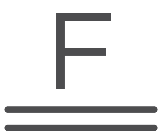 Mattress Comfort Icon F Mar 2023 549x450