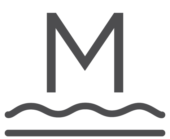 Mattress Comfort Icon M Mar 2023 549x450