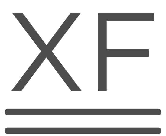 Mattress Comfort Icon XF Mar 2023 549x450