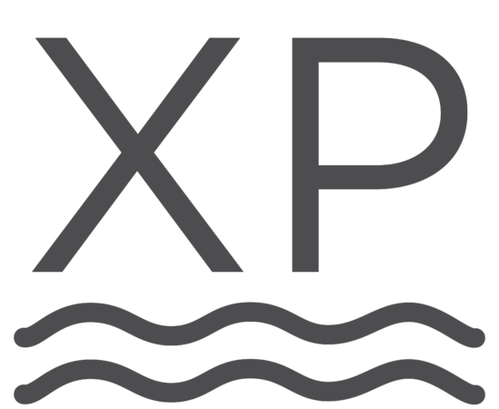 Mattress Comfort Icon XP Mar 2023 549x450