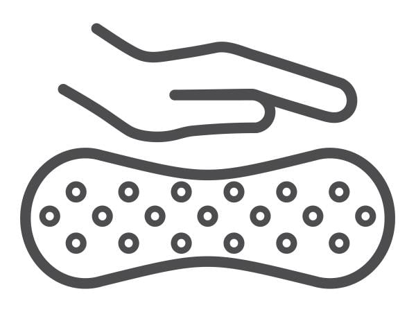 Mattress Icon Gel Memory Foam Category  600x450.png