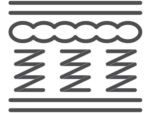 Mattress Icon Hybrid Category  600x450.png