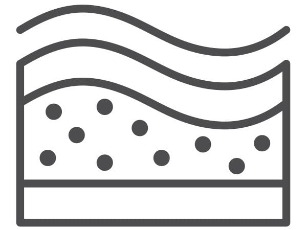 Mattress Icon Memory Foam Category  600x450.png