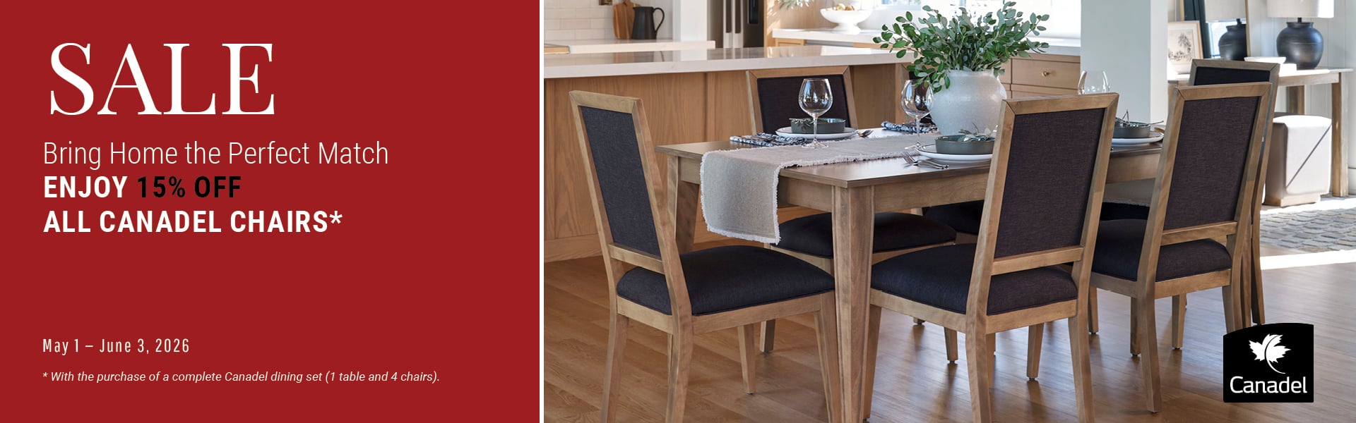 CANADEL-web banner-promo-01-1920×600-dist-en-