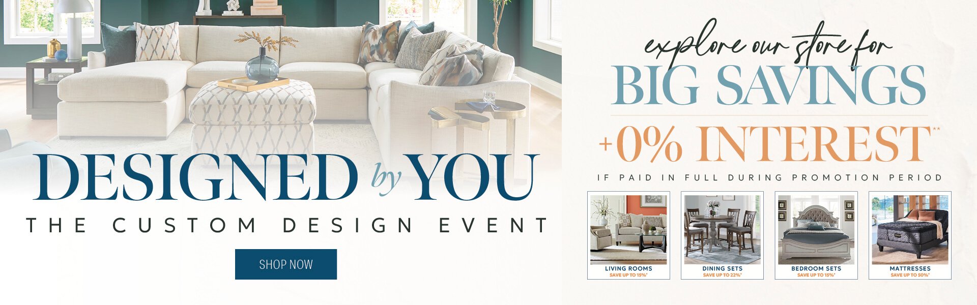 Gorins Defined By You Rotators 21jmbxxvh_01