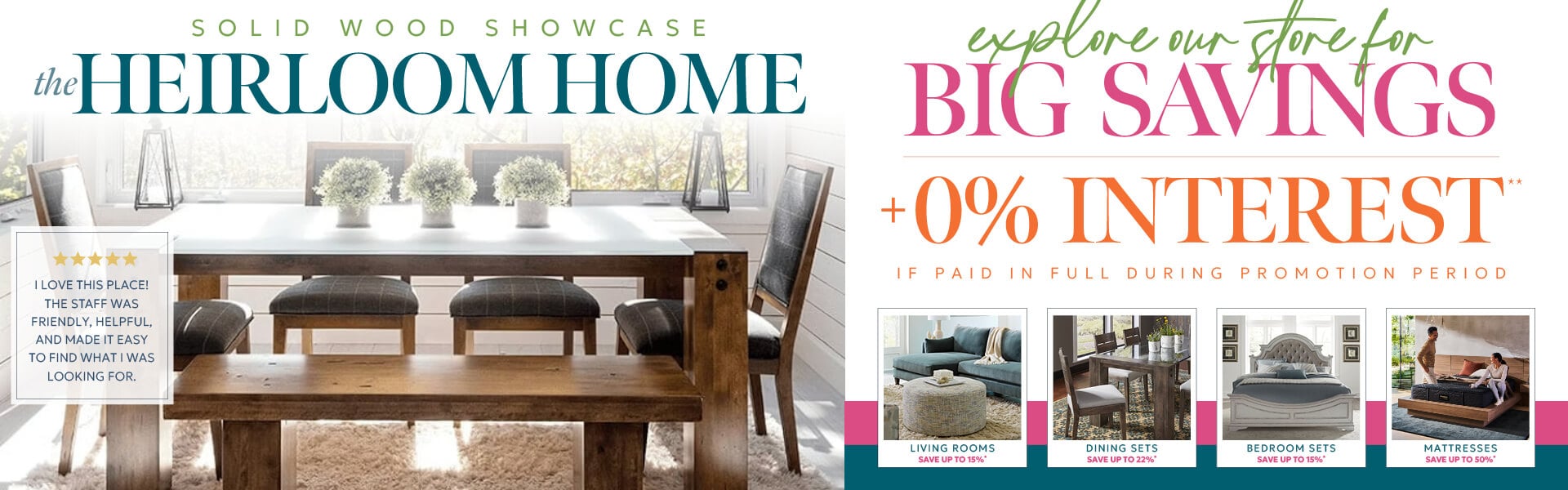 Gorins Heirloom Home Online Rotators 21jmlwr2g (1)