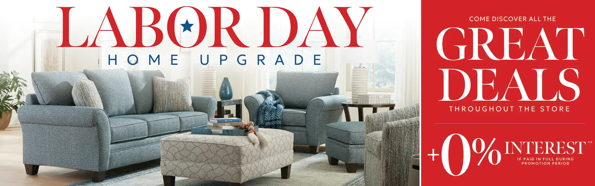 Gorins Labor Day 1920×600 July 2025