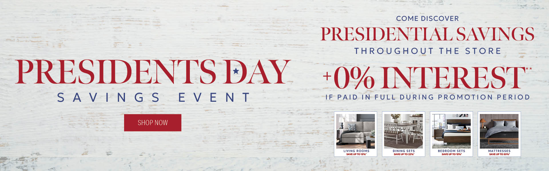 Gorins Presidents Day 1920&times;600 21jmbxxvh