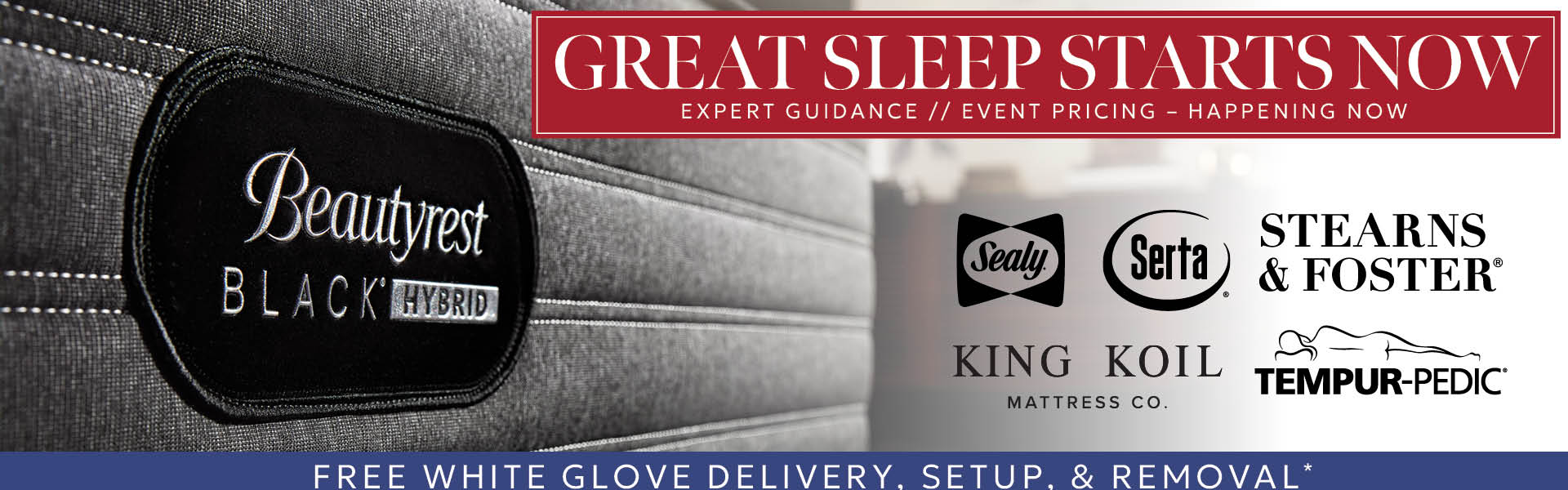 Gorins Presidents Day 1920×600 21jmbxxvh2