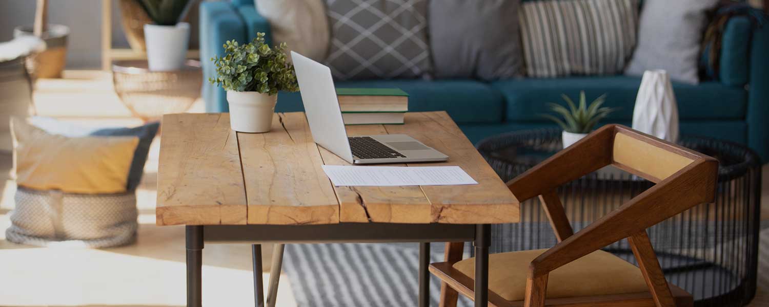 Home Office Header New