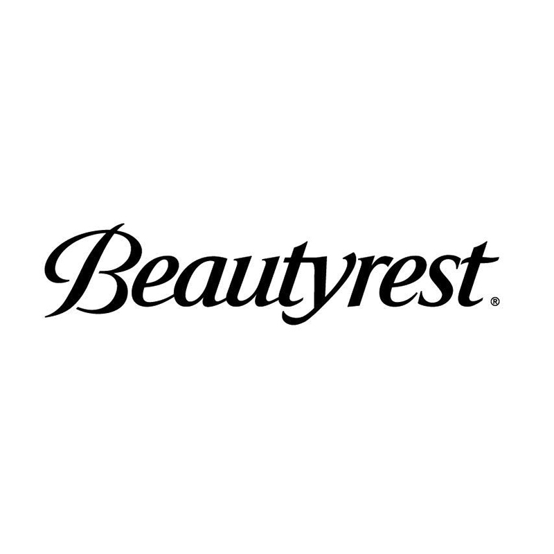 Beautyrest Logo 1