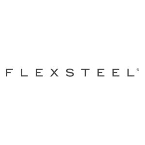 Flexsteel Furniture Logo 1 300x300