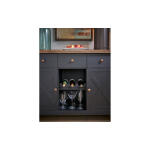 Stormy Ridge Server - Image 3