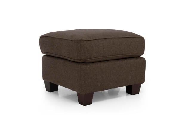 2000-2279-2285-2298-2401-2855 Ottoman v2