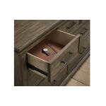 Glacier Point Dresser - Image 2