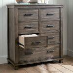 Glacier Point Chest - Image 2