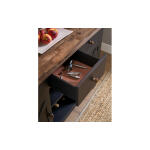 Stormy Ridge Server - Image 2