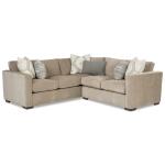 792750BD Sectional