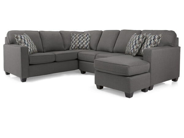 2541 Sectional v2