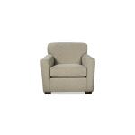 725510 Chair