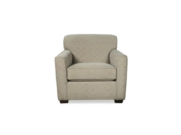 725510 Chair Chairs Craftmaster