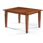 Rectangle table 36" x 48"