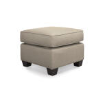 2000-2279-2285-2298-2401-2855 Ottoman