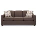 2934 Sofa front view