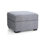 2786-00 Ottoman