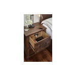 Sun Valley RT Nightstand - Image 2