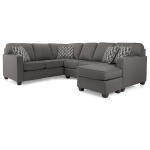 2541 Sectional v2