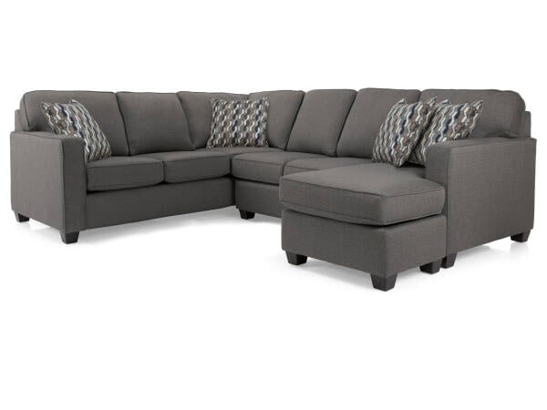 2541 Sectional v2