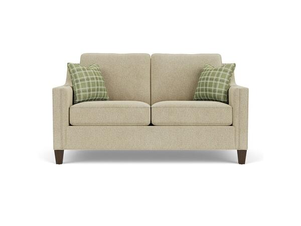 Hawkins Chair Chairs Customizable 8