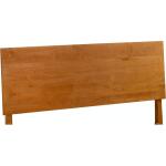 Queen Modern Platform HB