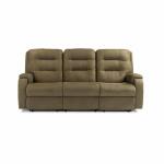 Arlo Power Reclining Sofa