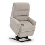 Chia Power Lift Recliner - Image 3