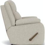 Magnus Recliner - Image 3