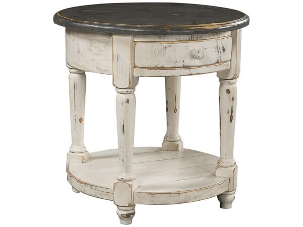 05fe8344af183e5e12f52220850c6f22 600x450.