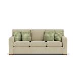 Bryant Sofa 7399-31
