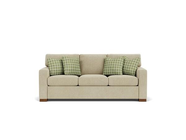 Bryant Sofa 7399-31 Sofas Customizable