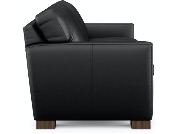 Bryant Sofa - Image 4