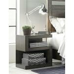 Modern Loft S Nightstand - Image 3