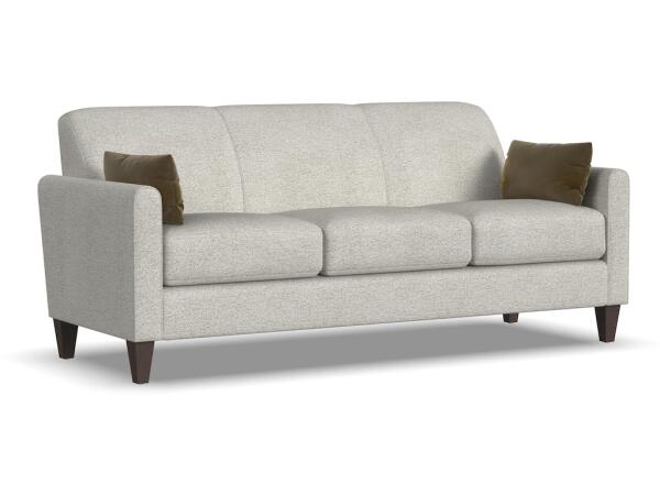 Bond Sofa Sofas Customizable