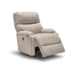 Karen Space Saver Recliner - Image 3