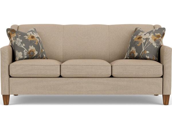 Holly Sofa Sofas Customizable