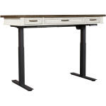 Caraway 60" Lift Desk - Image 2