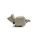 Mason P2 Rocker Recliner - Image 3